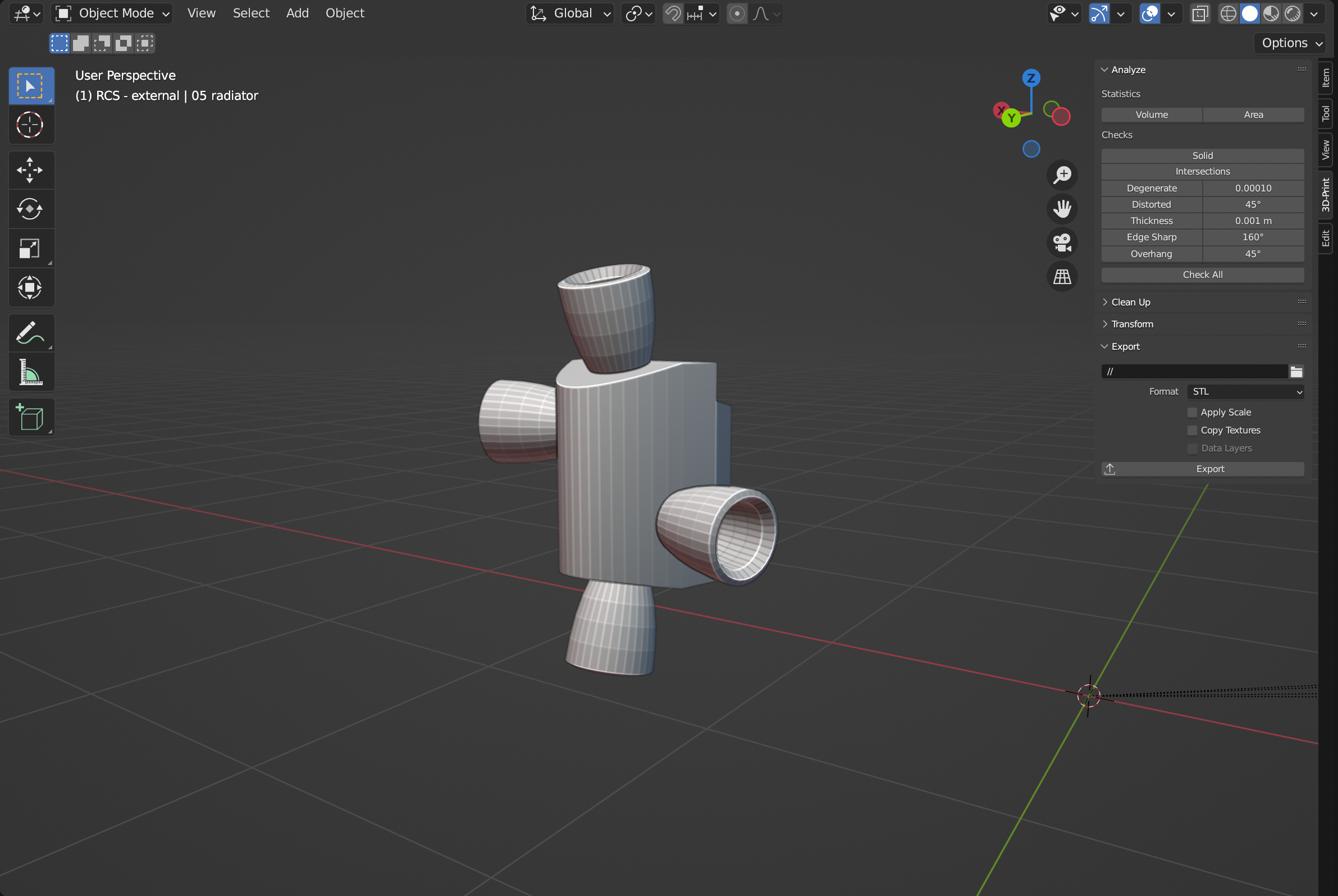 rcs_blender.png
