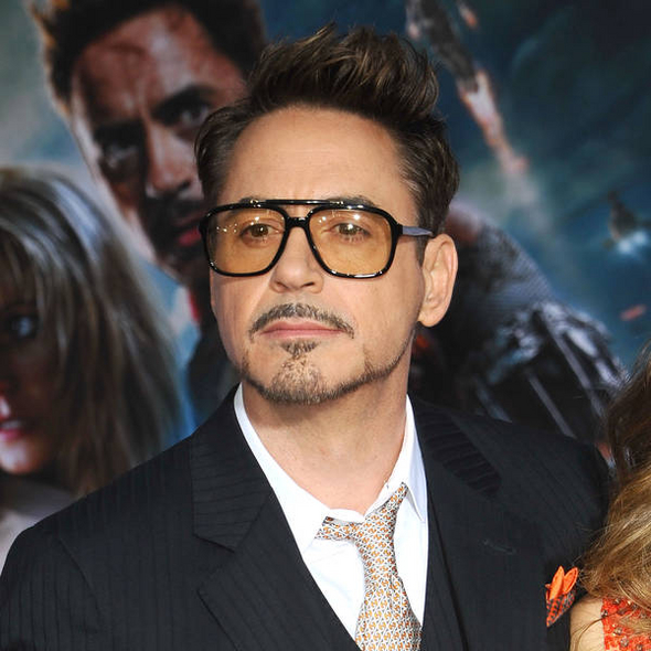 RDJ.jpg