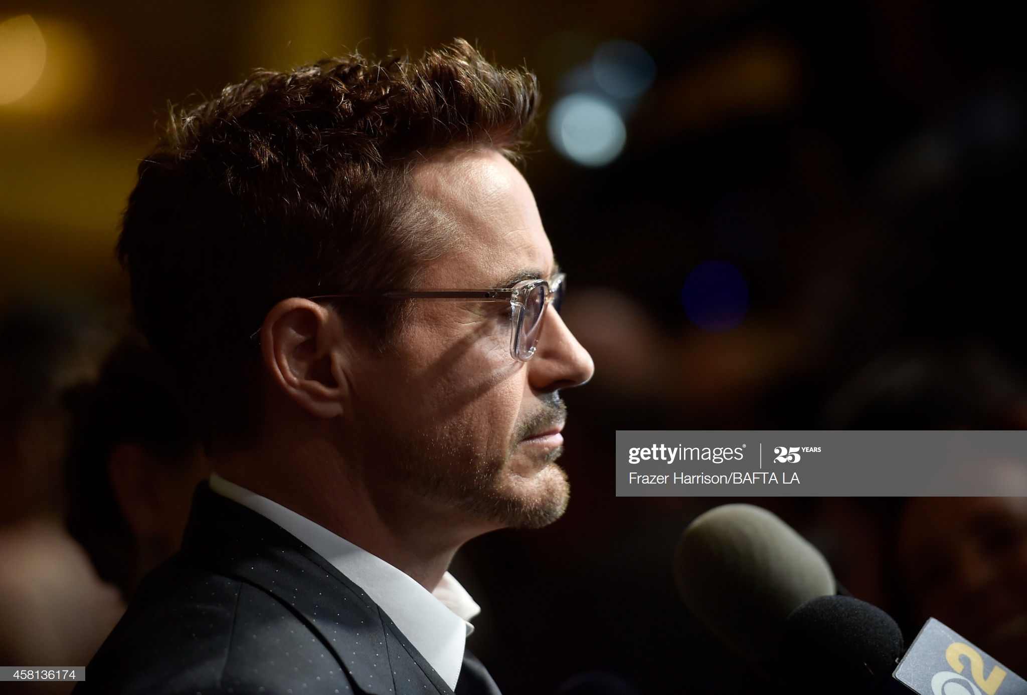 RDJ-side.jpg