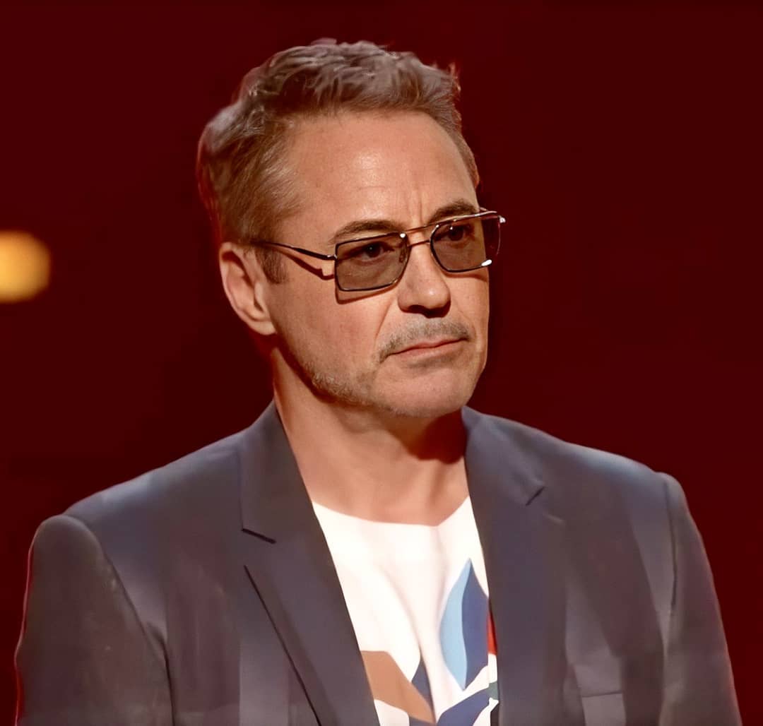 RDJ11.jpg RDJ11.jpg