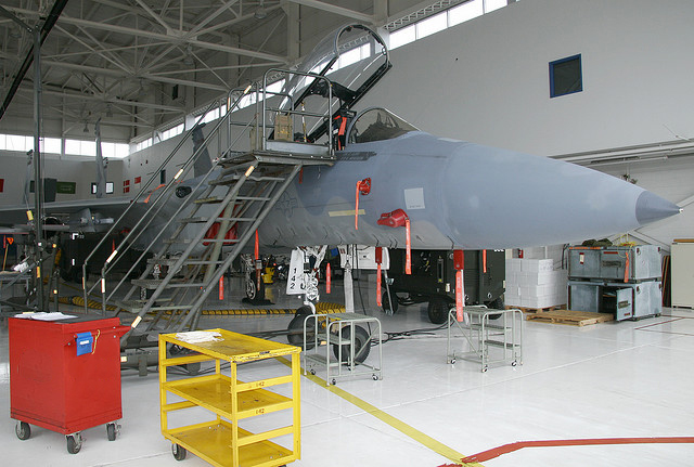 RE-Atkinson-B1-Maintenance-Stand.jpg