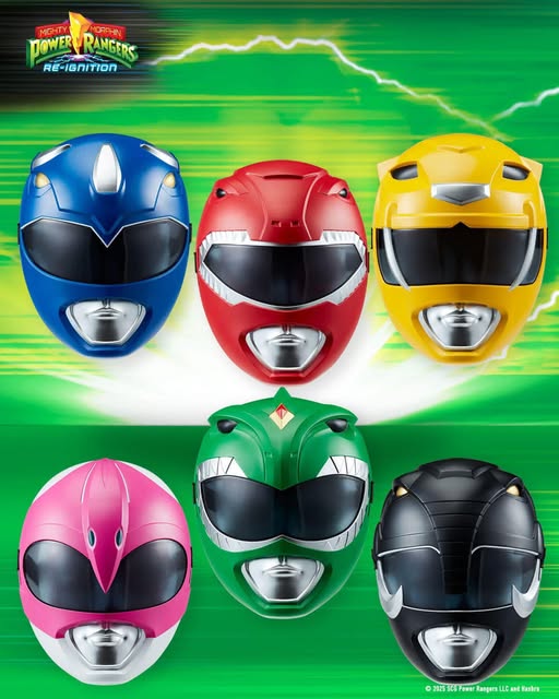 Re-ignition masks.jpg