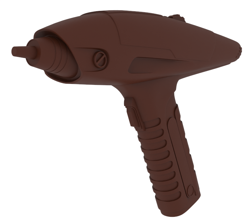 Re-TOS Phaser Pistol 004a.png