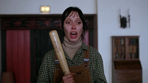 real-horror-of-the-shining-the-story-of-shelley-duvall.jpg