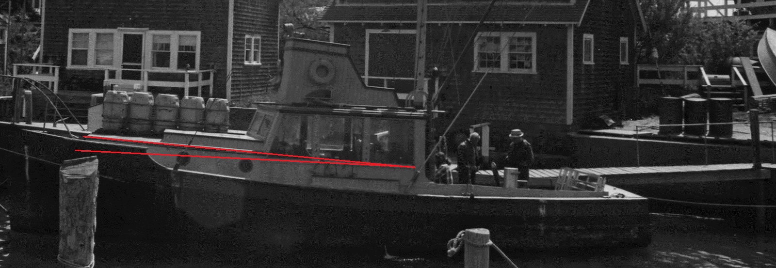Real Orca 46.jpg