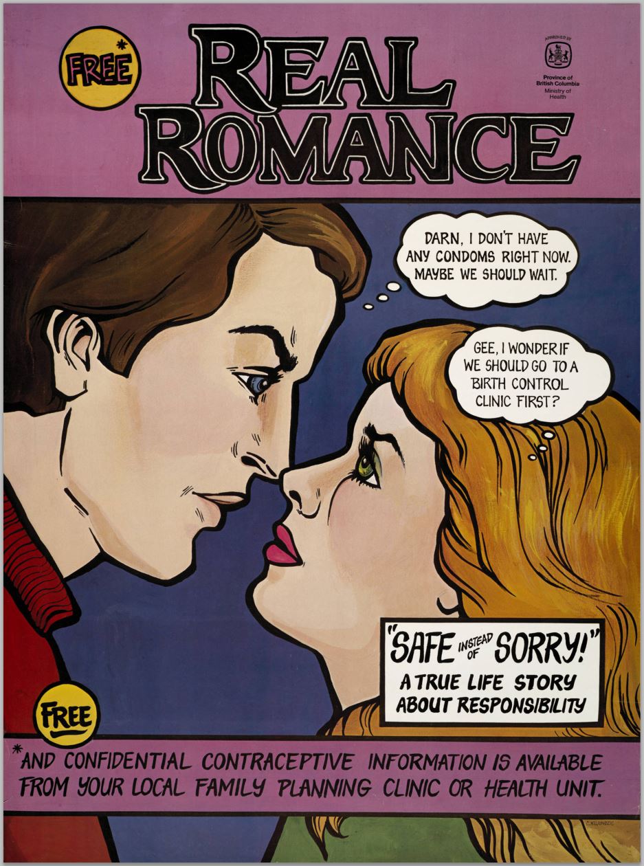 Real Romance Poster snip 2.JPG