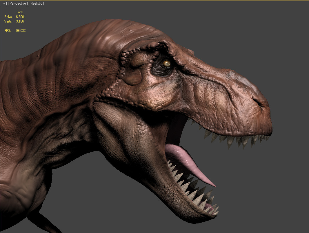 Real-timeRex.jpg