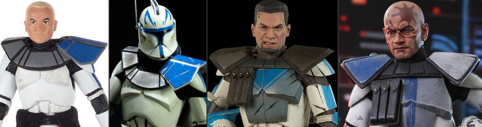 Realistic vs ARC Pauldron.png