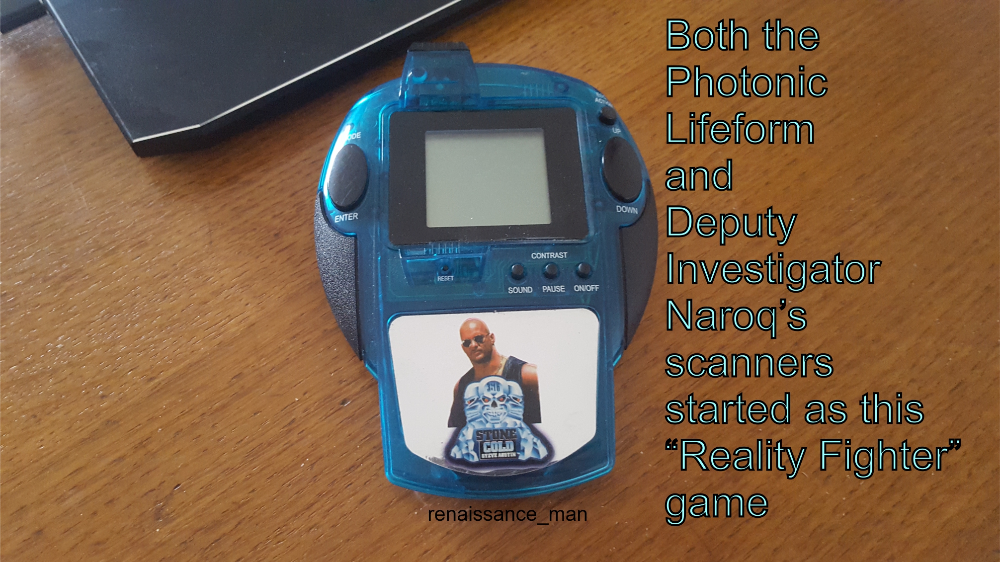 Reality-Fighter-LCD-game-prop-base.jpg