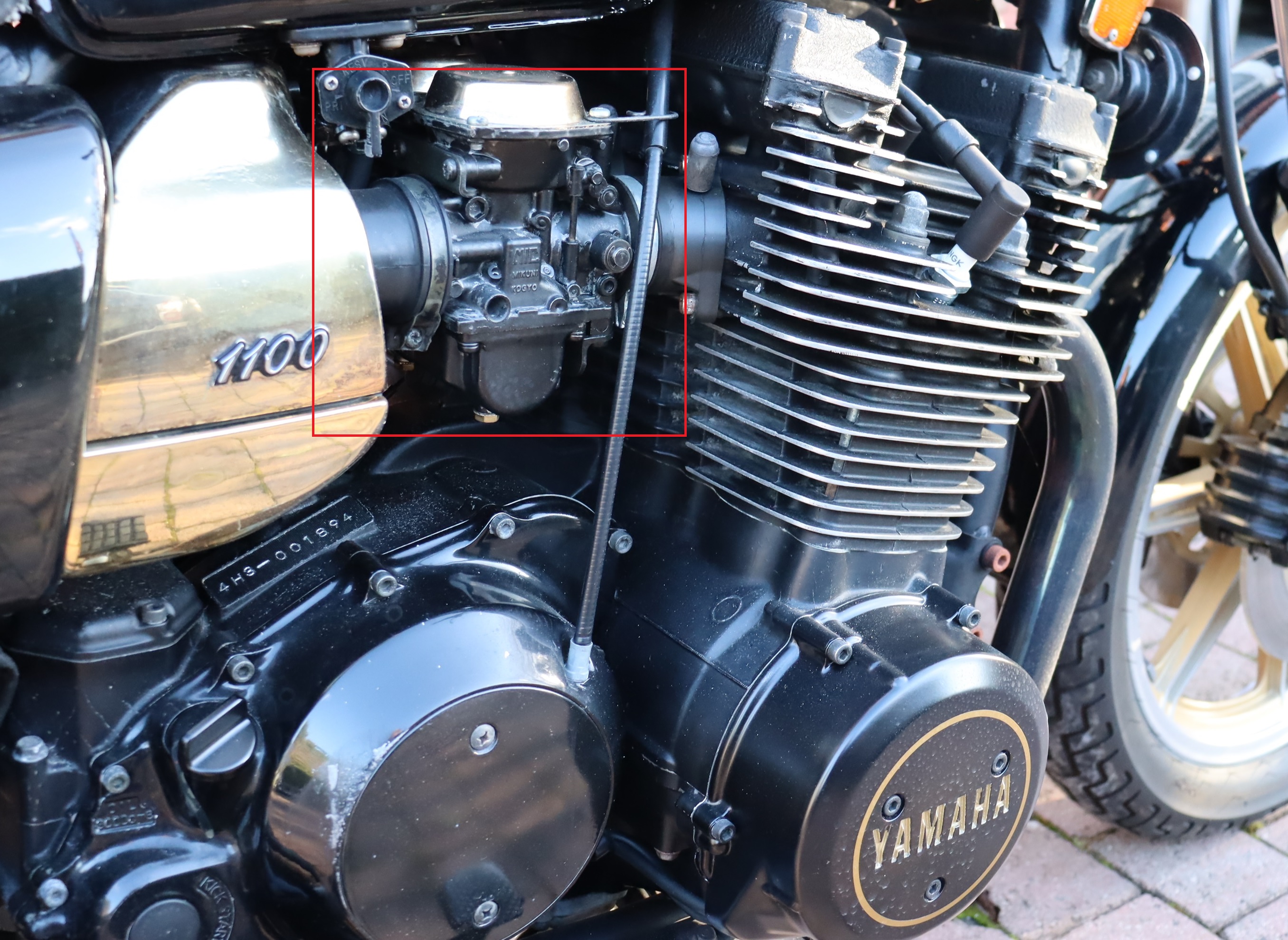 RealYamaha.jpg