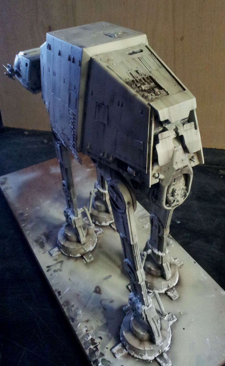 rear 1.jpg