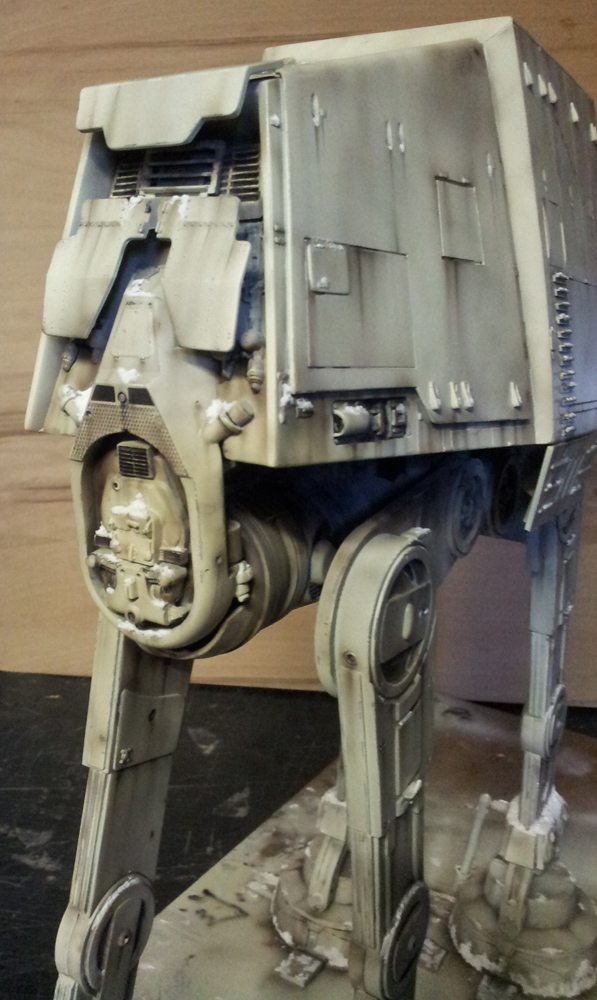 REAR 2.jpg