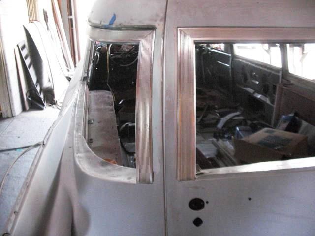 Rear%20Driver%20Repaired_zpsa9qnog0n.jpg