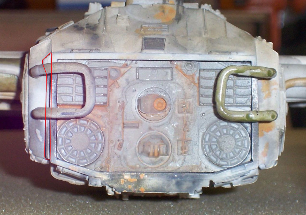 rear cover left side fuselage detail.jpg