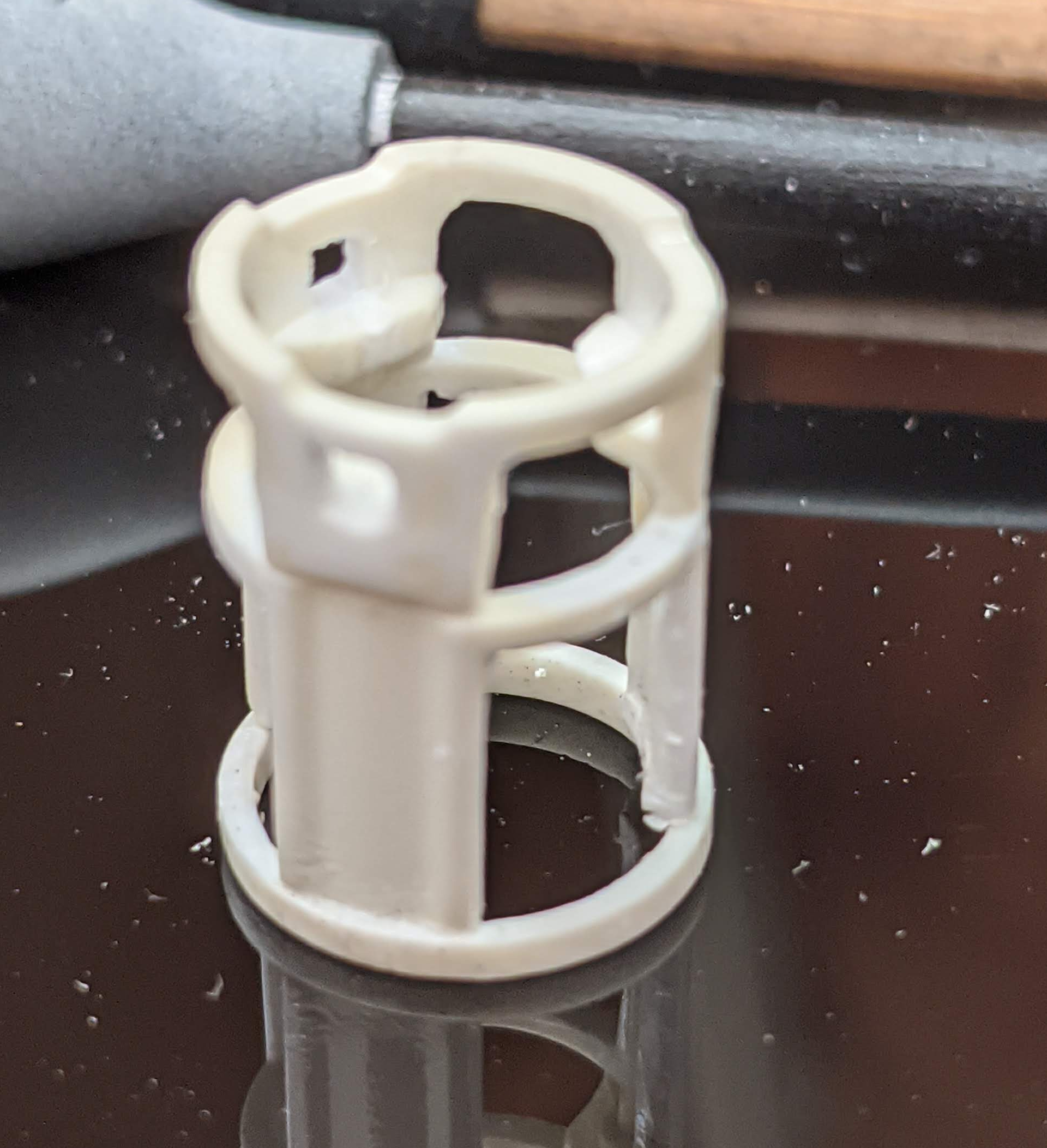 Rear cylinder 1.jpg