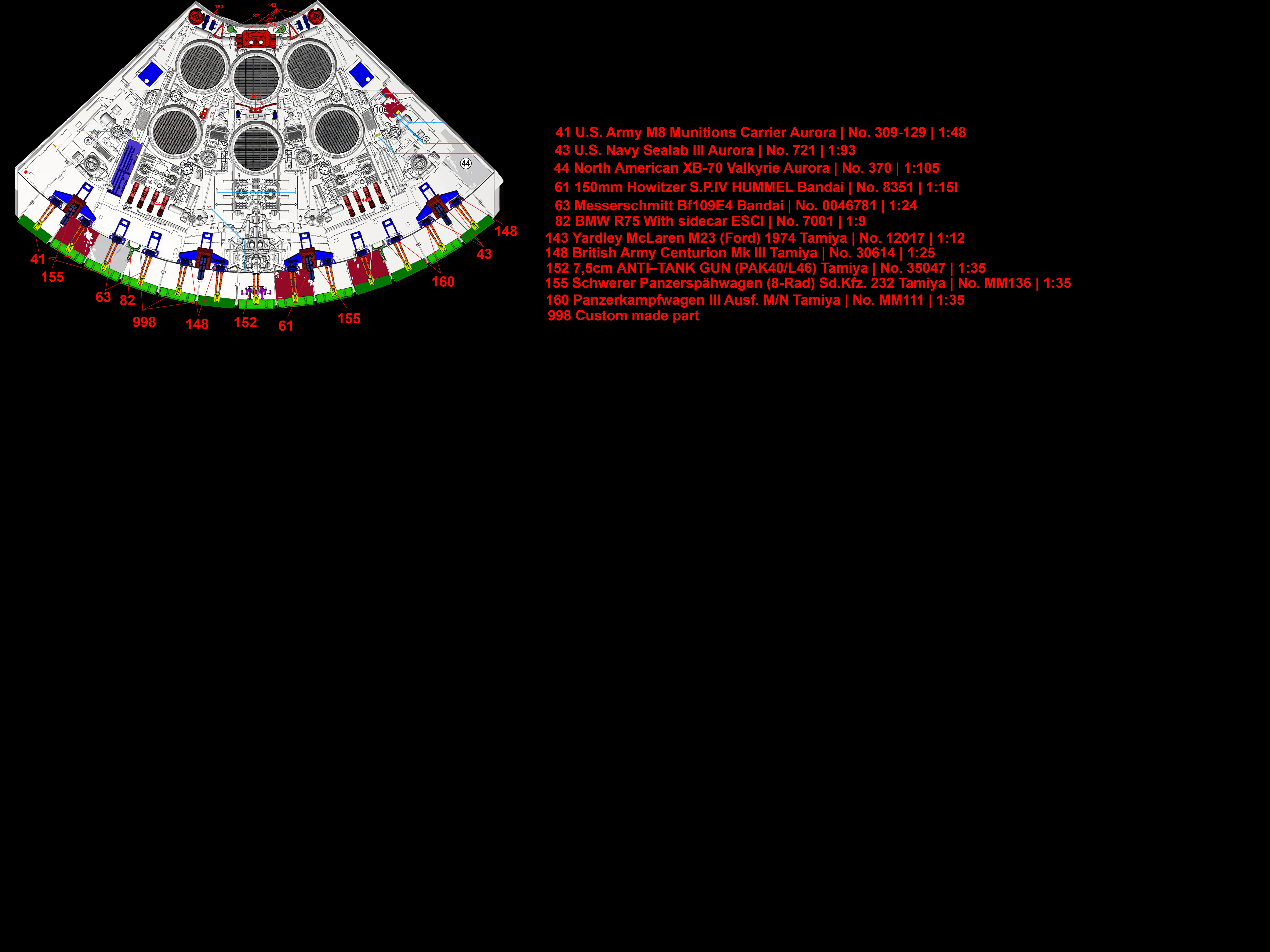 rear deck copy.jpg