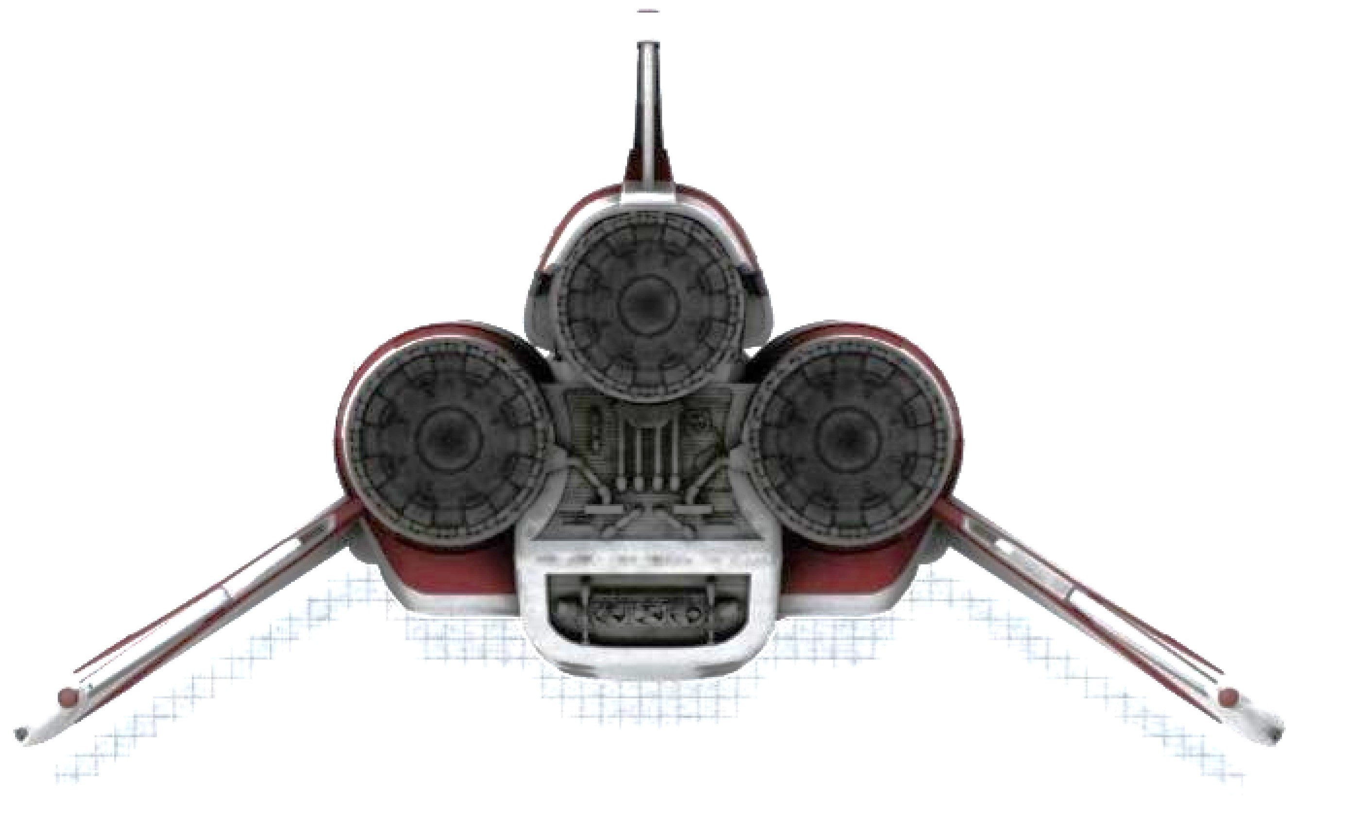 rear.jpg