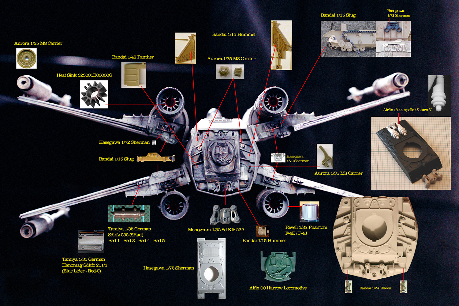REAR PARTS.jpg