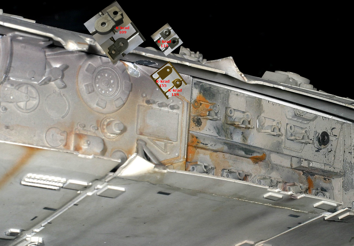 Rear Port Sidewall - Missing Pieces.jpg