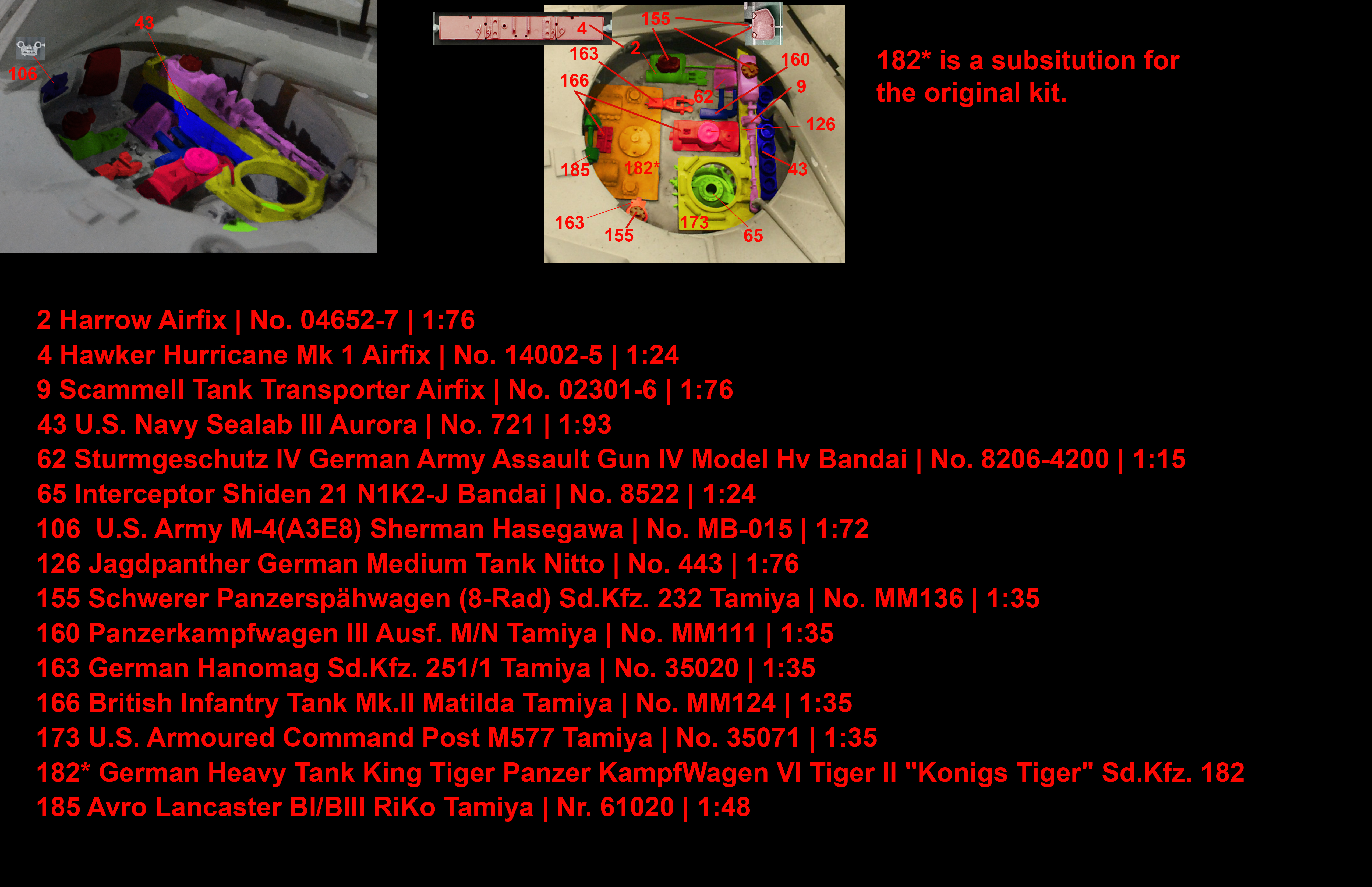 Rear Port Top Pit copy.jpg