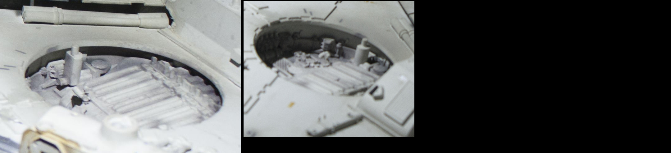 Rear Starboard Top Pit copy.jpg