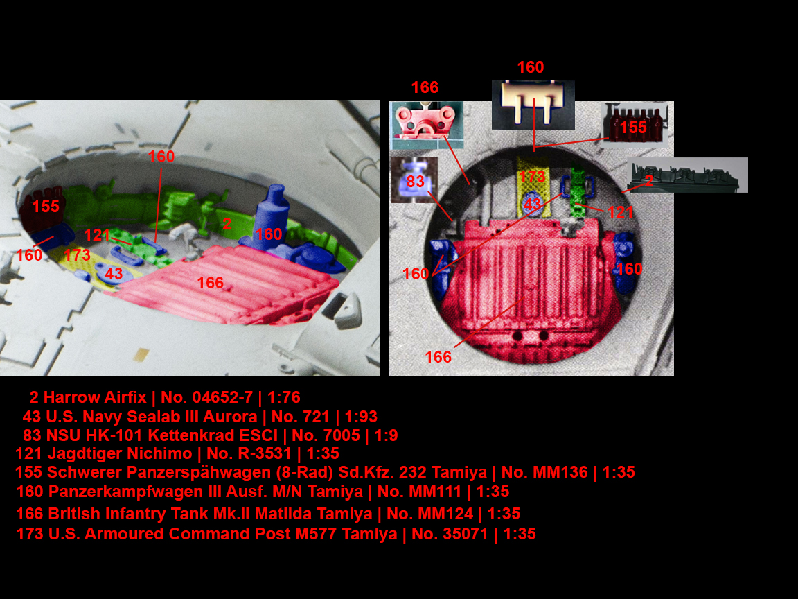 Rear Starboard Top Pit copy.jpg
