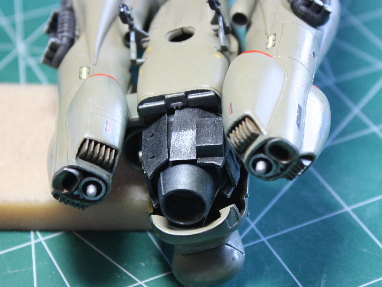 rear underside.jpg