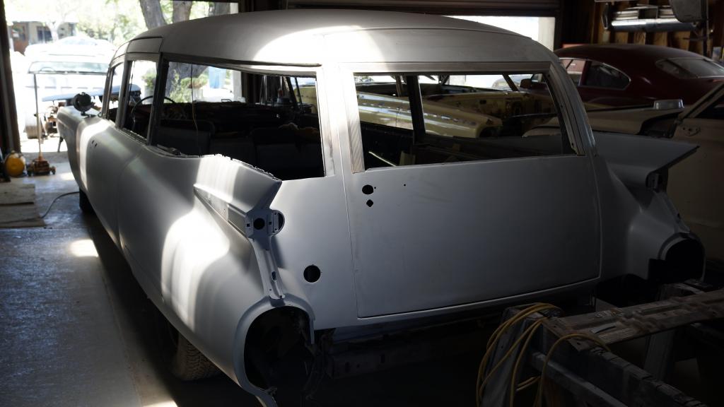 Rear_zpsa9c92681.jpg