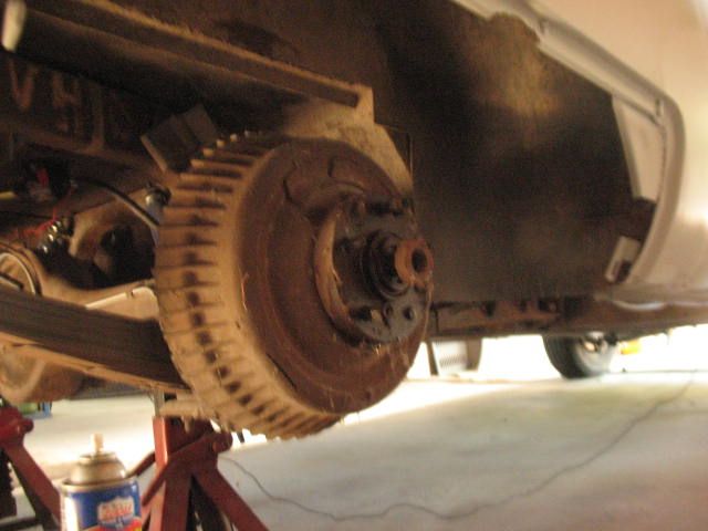 RearBrakes1_zpsc66f4463.jpg