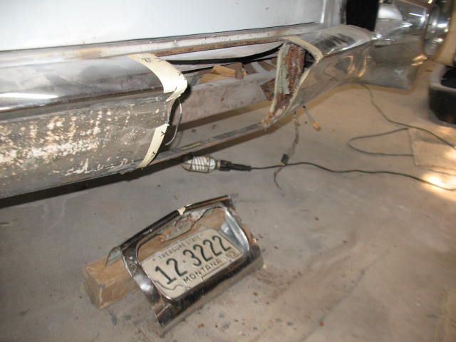 RearBumperCut_zpsb4dde6b8.jpg