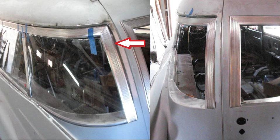 RearDriverWindowRepair_zpsmah34com.jpg