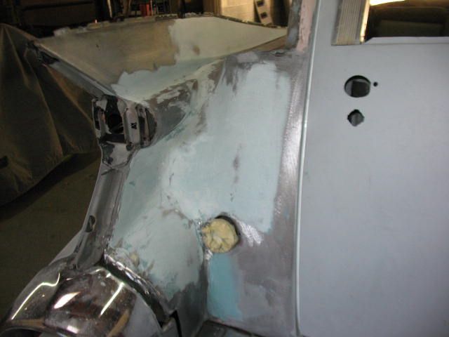 RearInnerQuarter_zps58a7cef0.jpg