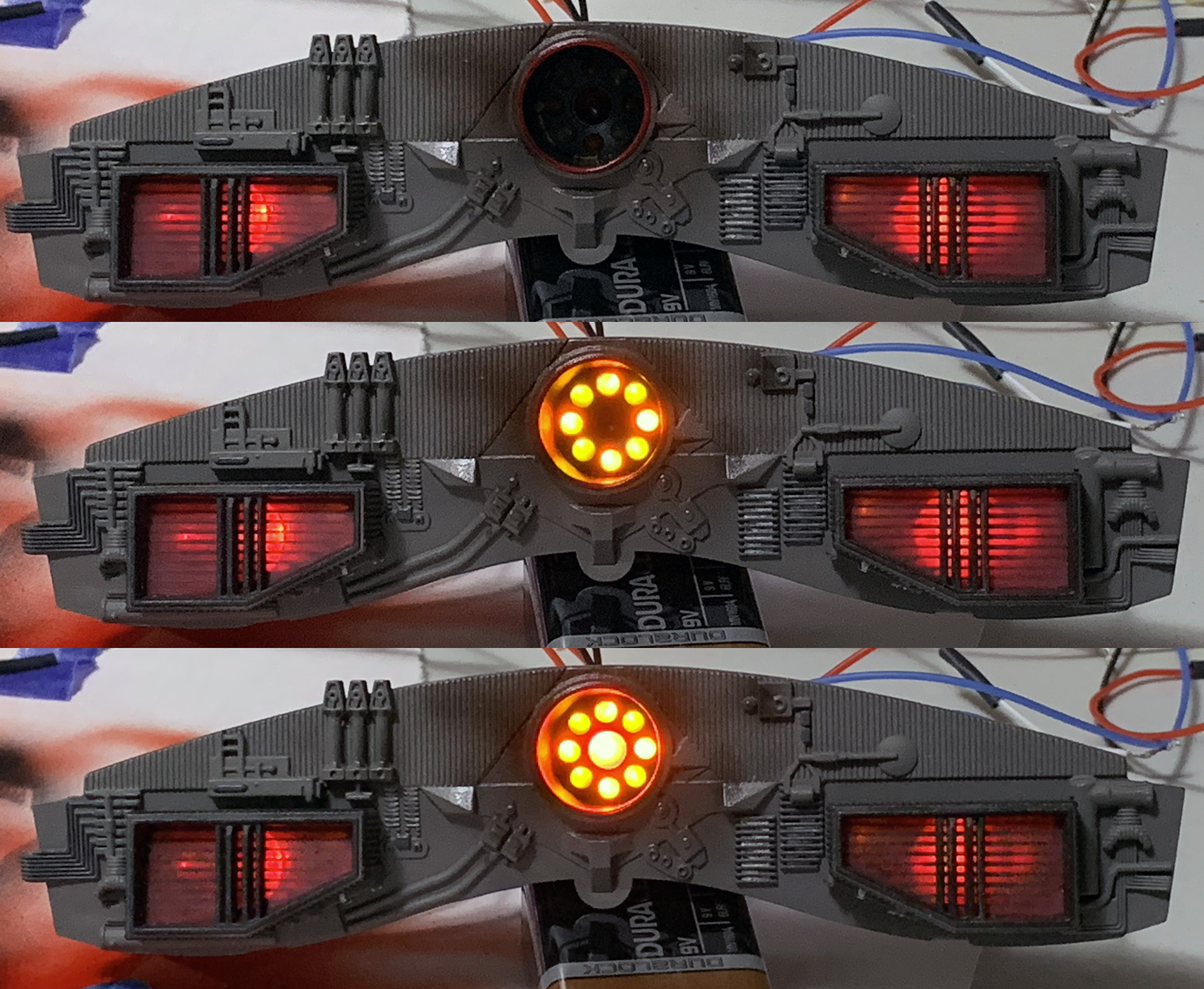 RearTorpedo_web.jpg