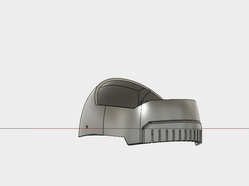 Rebel%2BHelmet%2BM1Mk5%2BHsink1.png