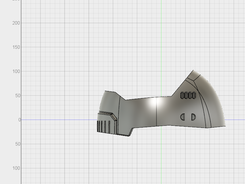 Rebel%2BHelmet%2BM1Mk5%2BHsink4.png