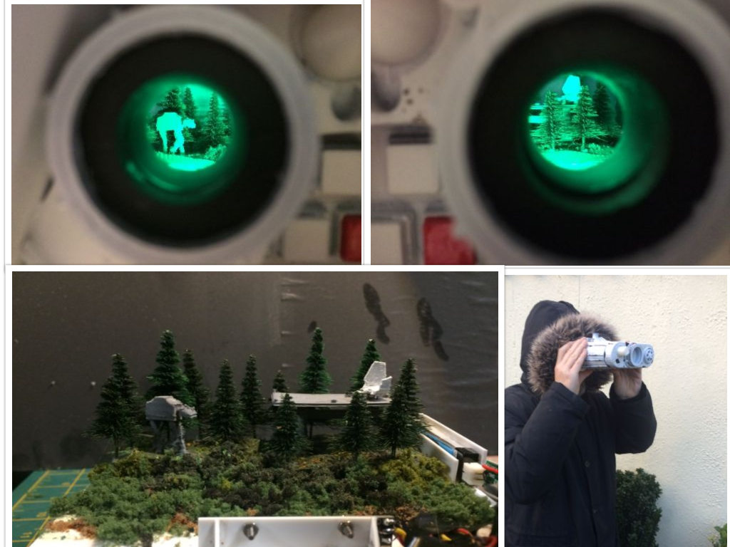 Rebel Alliance on Endor.png