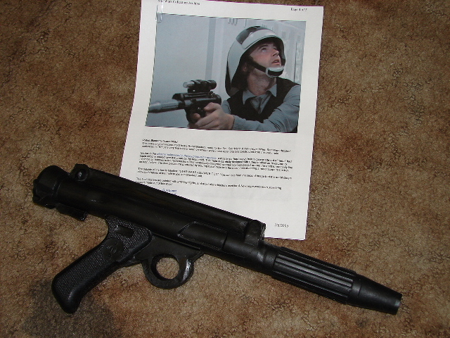 Rebel Blaster Cast 2.jpg