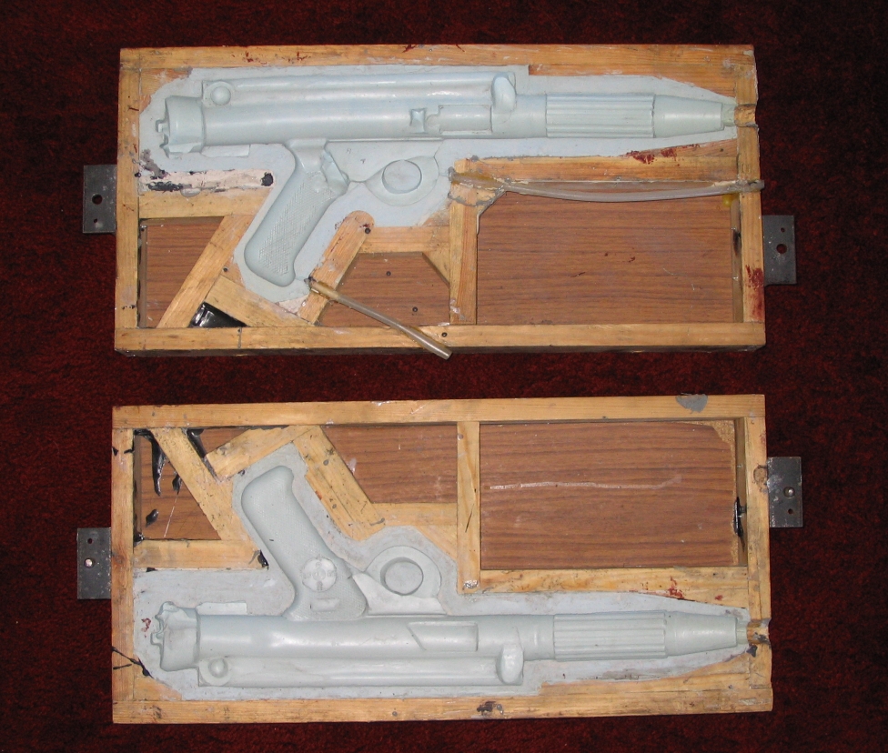 rebel-blaster-mold1.jpg