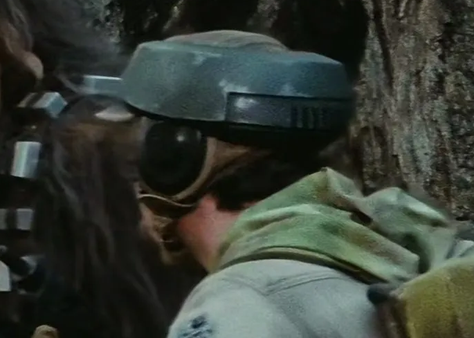 rebel commando.png