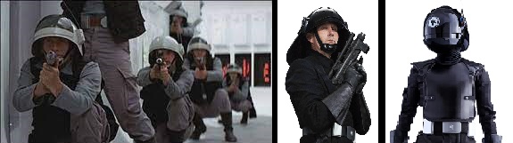 Rebel Fleet Trooper.jpg