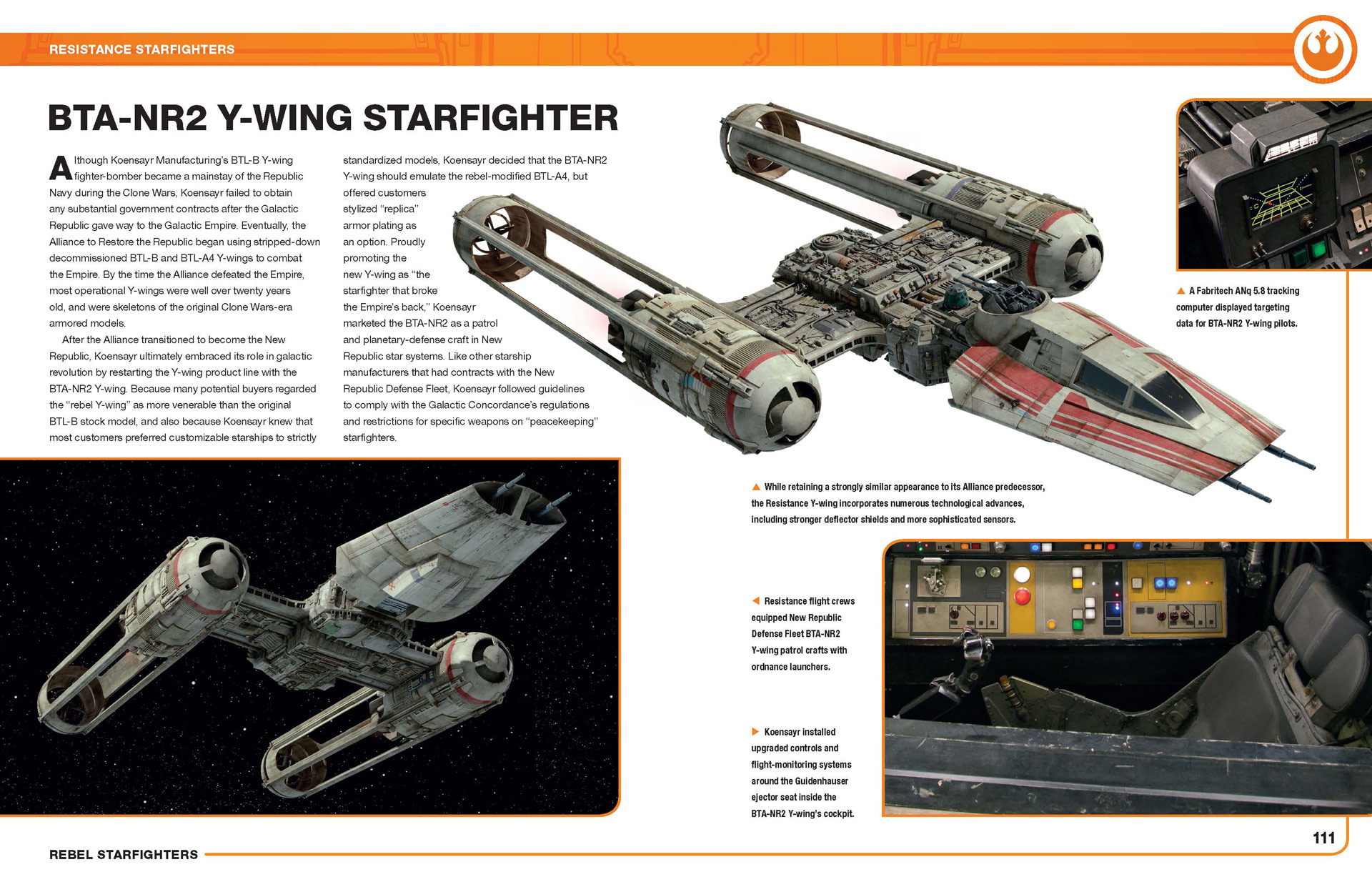 rebel-starfighters-ywing-2.jpg