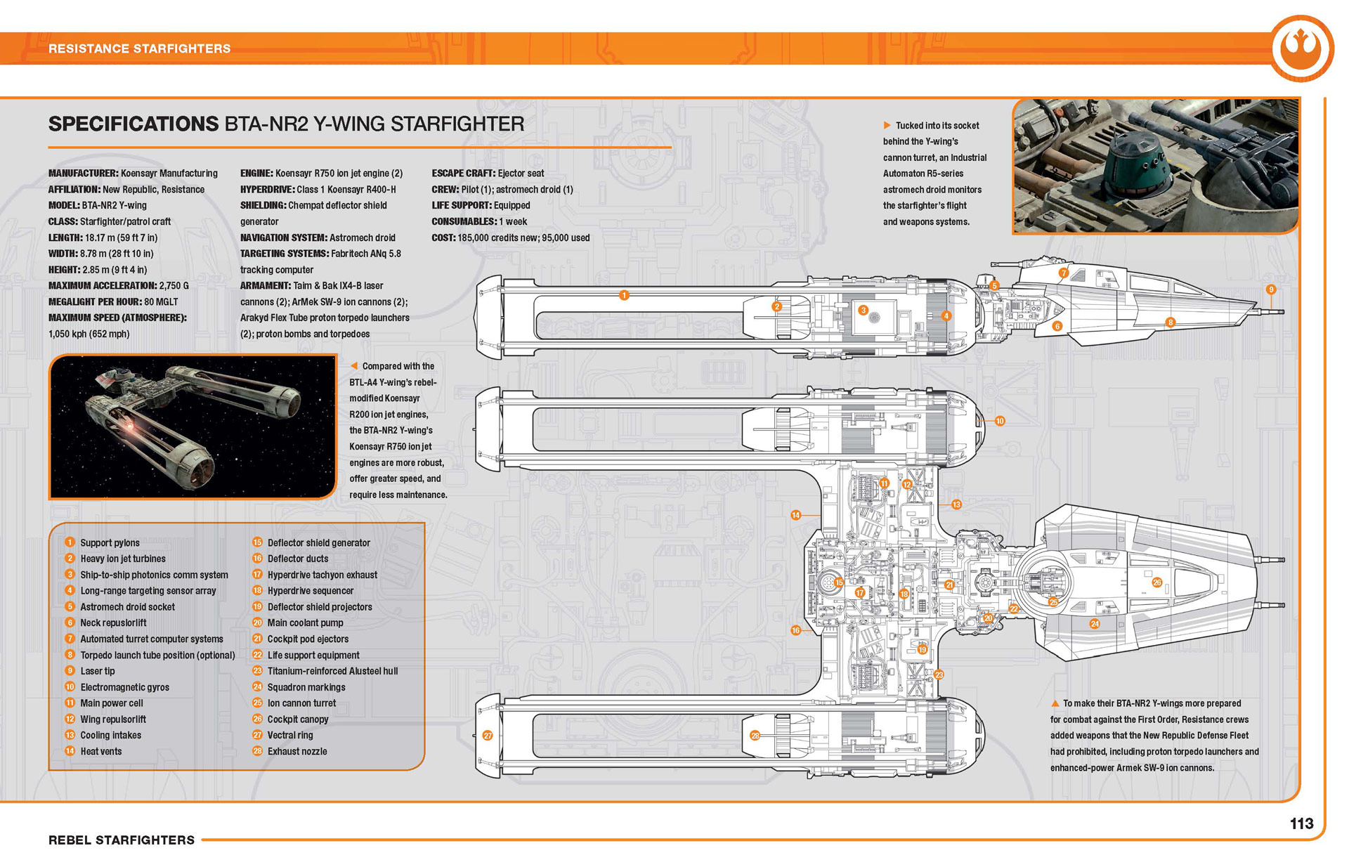 rebel-starfighters-ywing.jpg