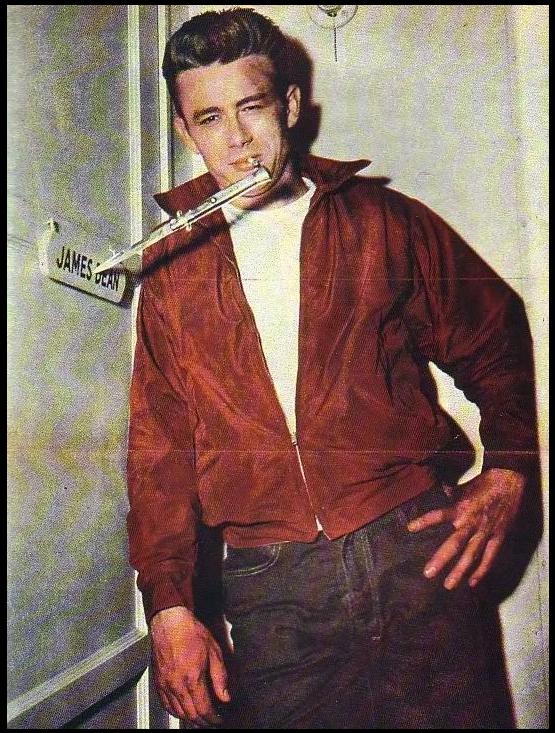 Rebel Without a Cause_Switchblade-Pic (1).jpg