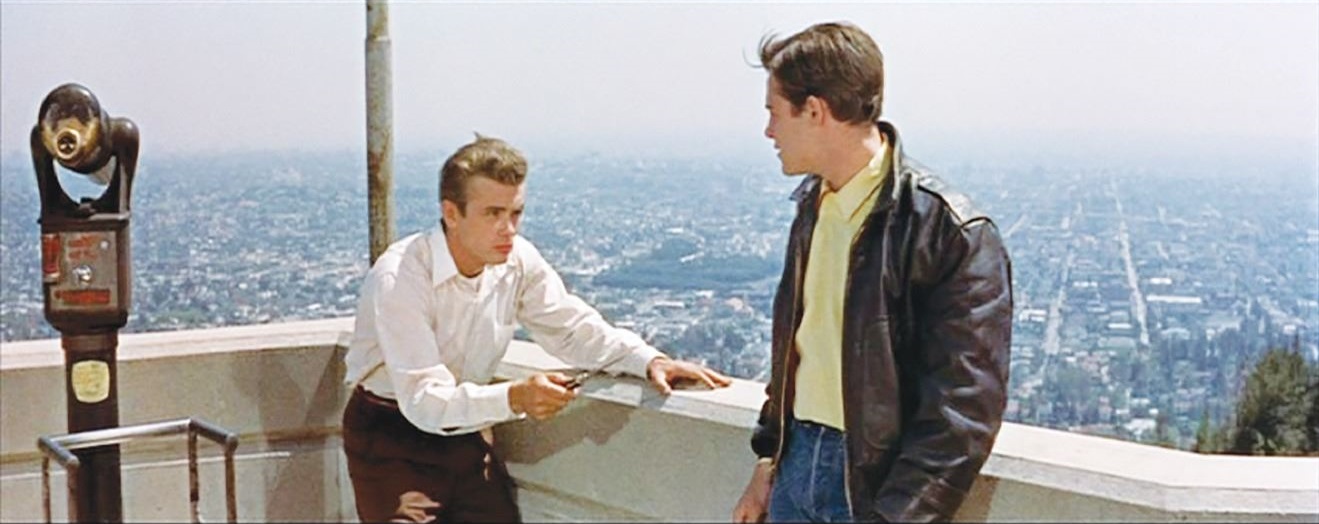 Rebel Without a Cause_Switchblade-Pic (10).jpg