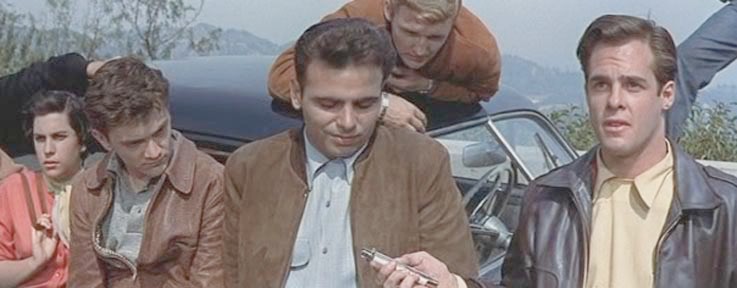 Rebel Without a Cause_Switchblade-Pic (2).jpg