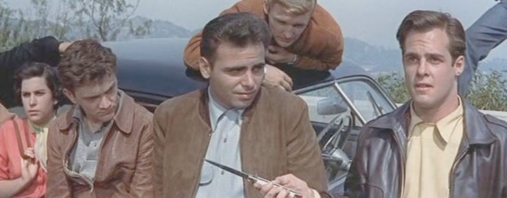 Rebel Without a Cause_Switchblade-Pic (3).jpg