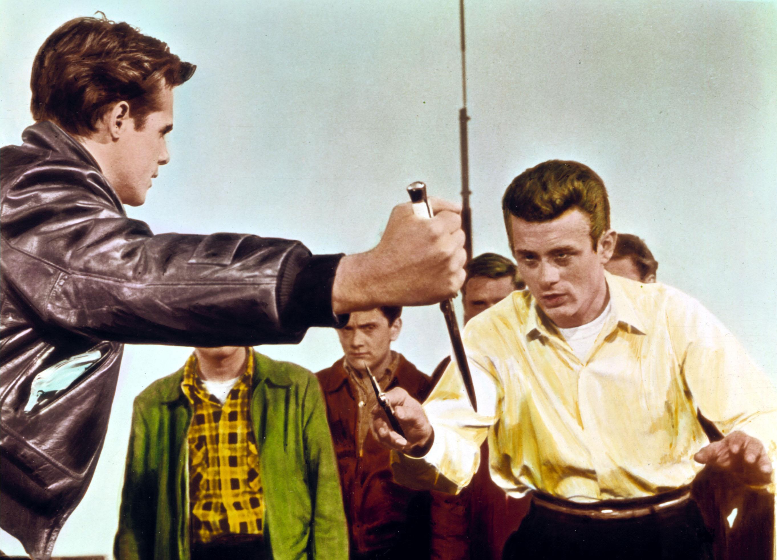 Rebel Without a Cause_Switchblade-Pic (6).jpg