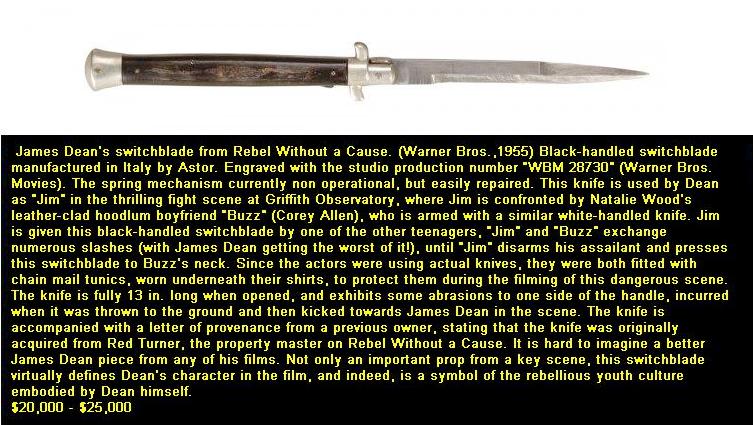 Rebel Without a Cause_Switchblade-Real Prop (1).jpg