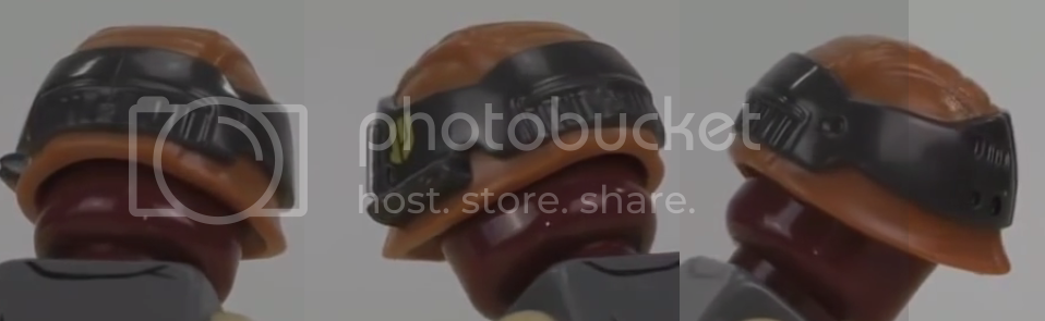 RebelHelmet01_zpshwkoj5mn.png