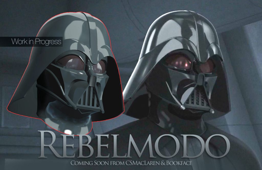 Rebelmodo-First-Comp_zpsjmys1zpb.jpg